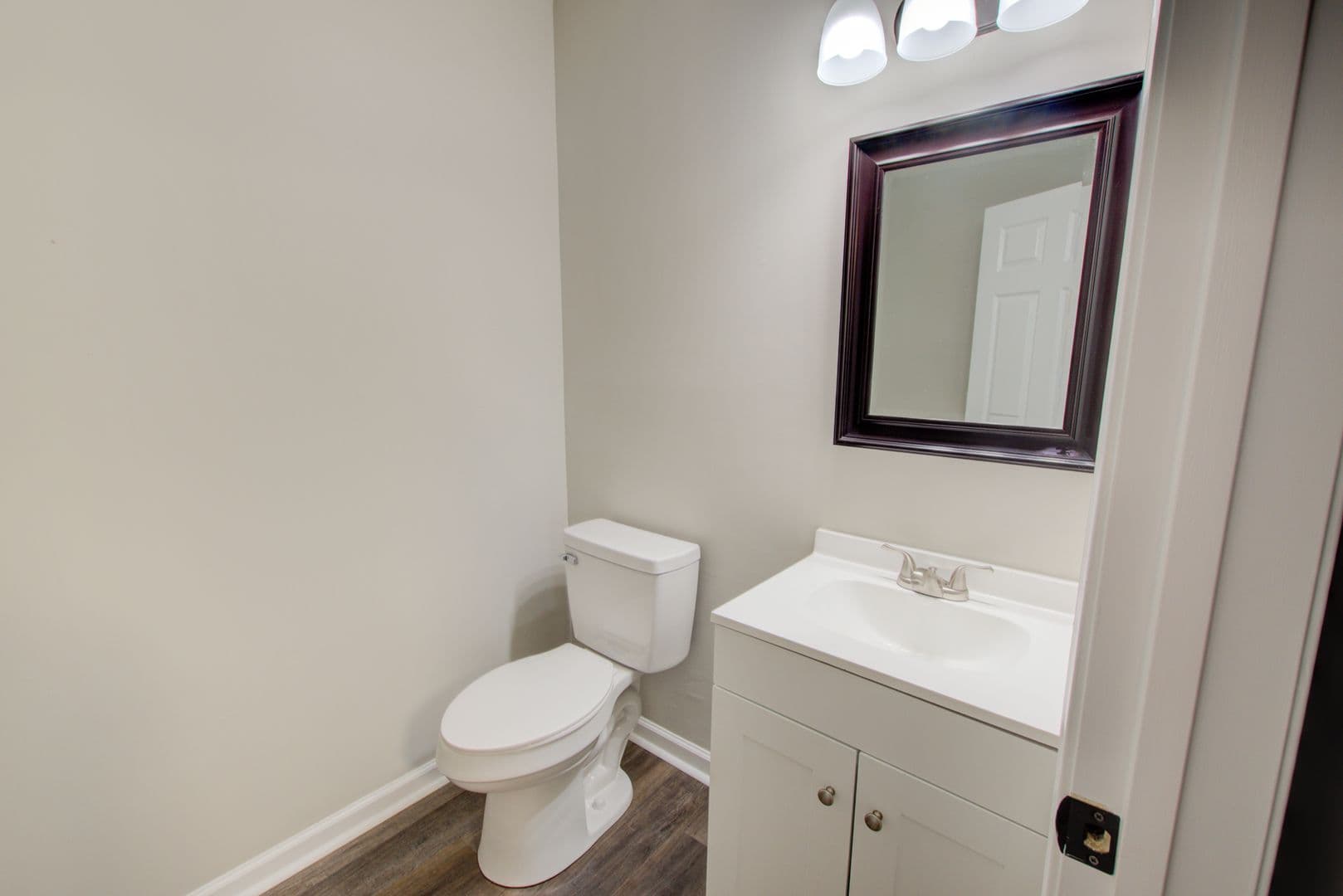 Virginia Beach House: 5375 Grand Lake Crescent