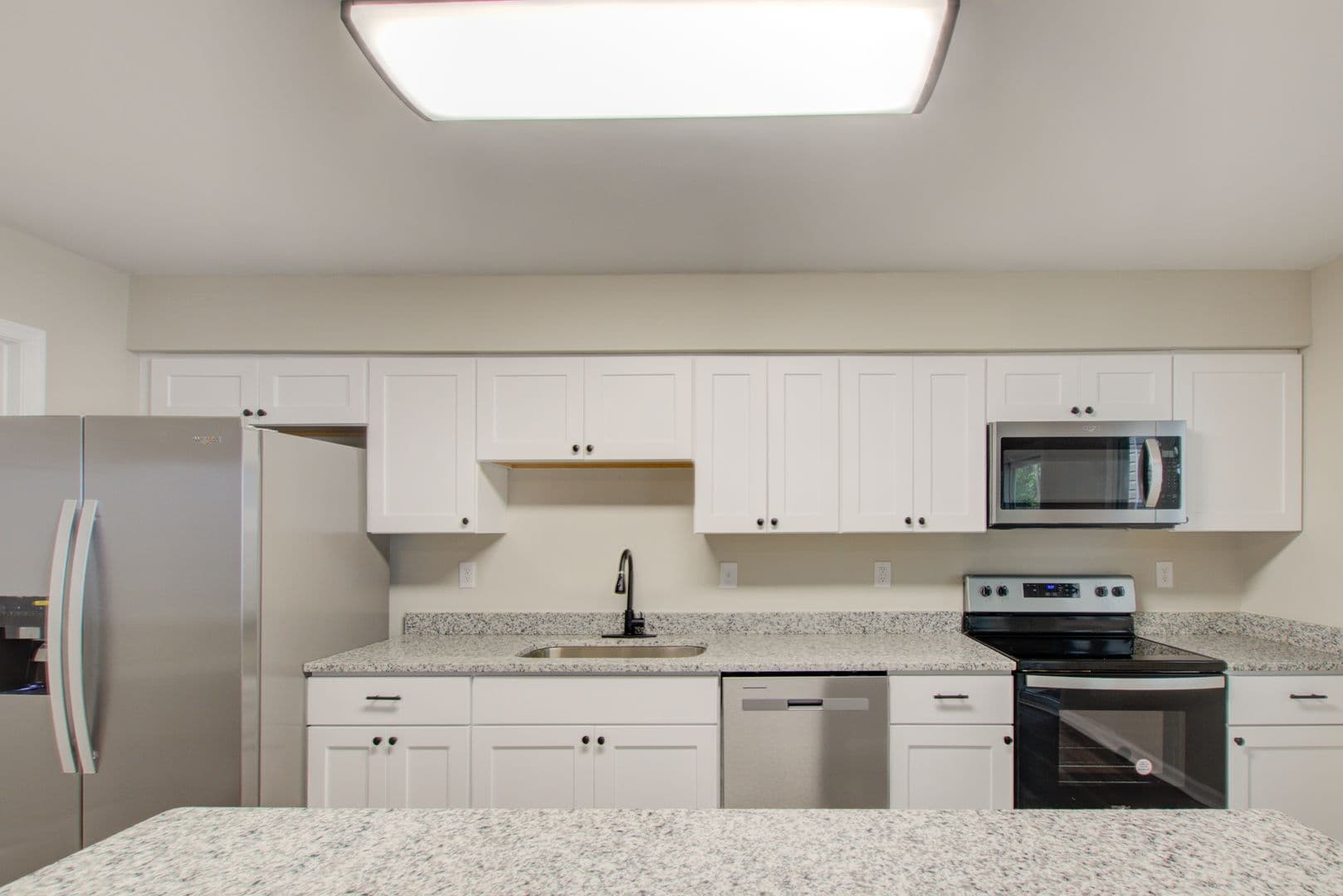 Virginia Beach House: 5375 Grand Lake Crescent