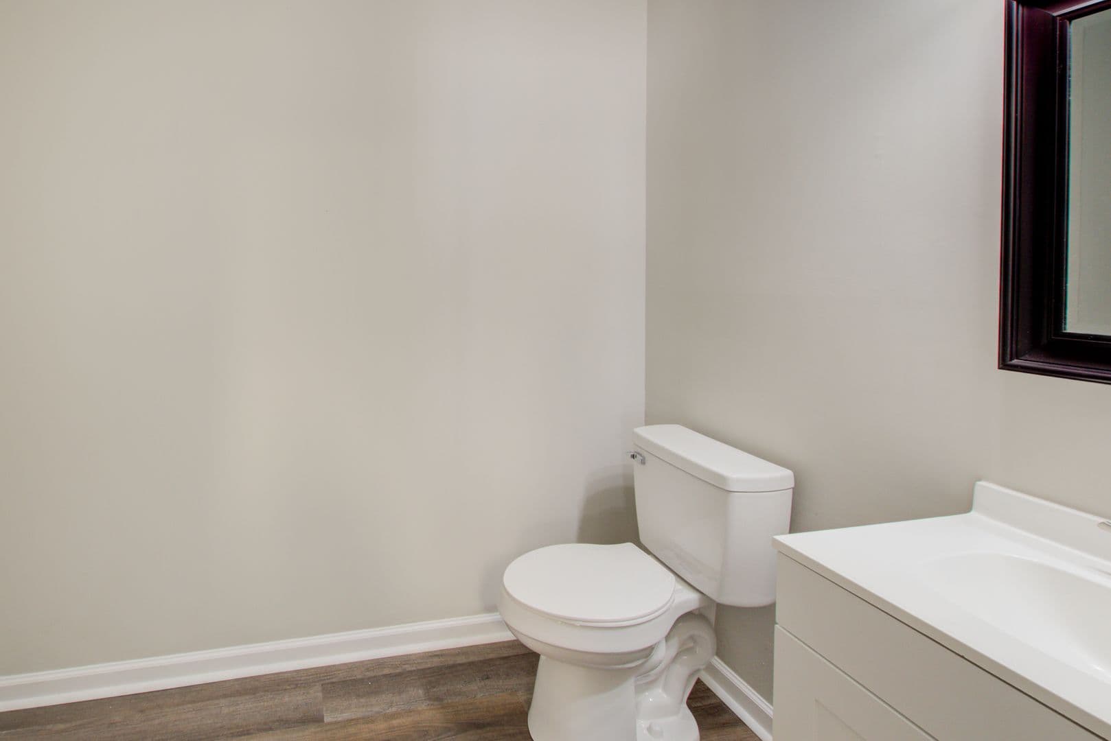 Virginia Beach House: 5375 Grand Lake Crescent