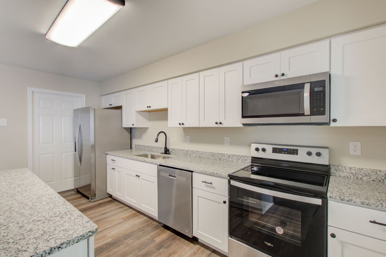 Virginia Beach House: 5375 Grand Lake Crescent