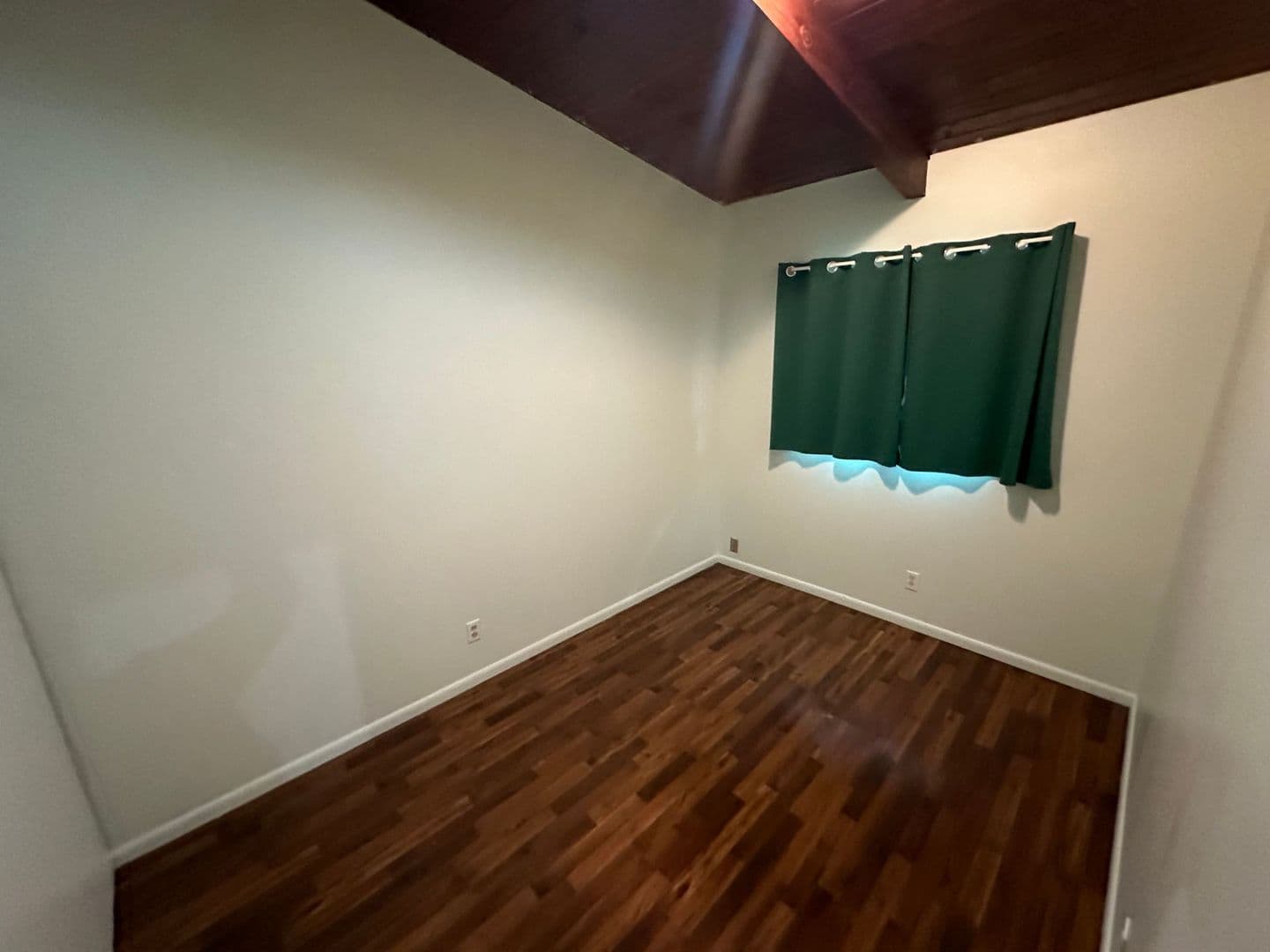 Klamath Falls House: 1229 Division