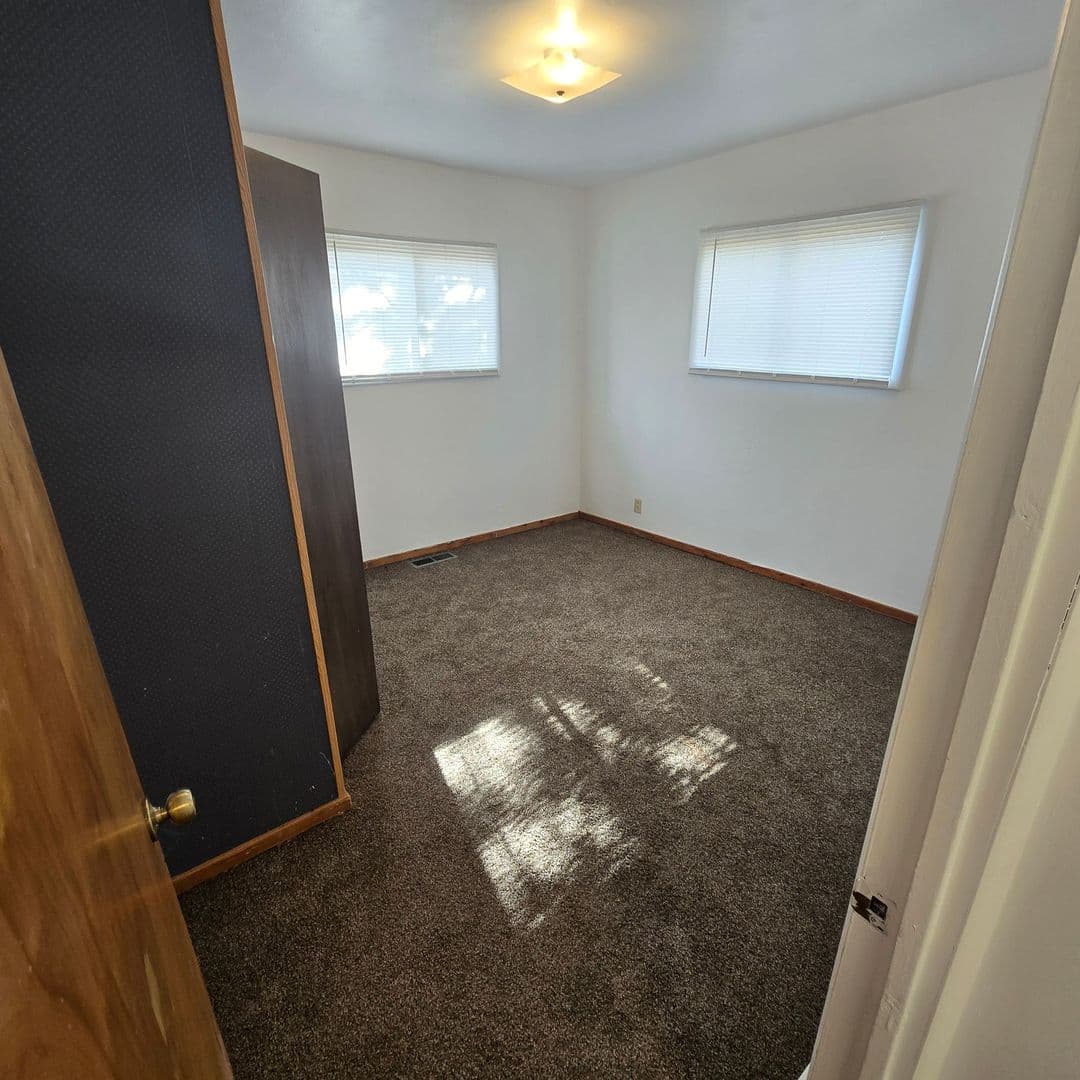 klamath falls House: 1000 California Ave