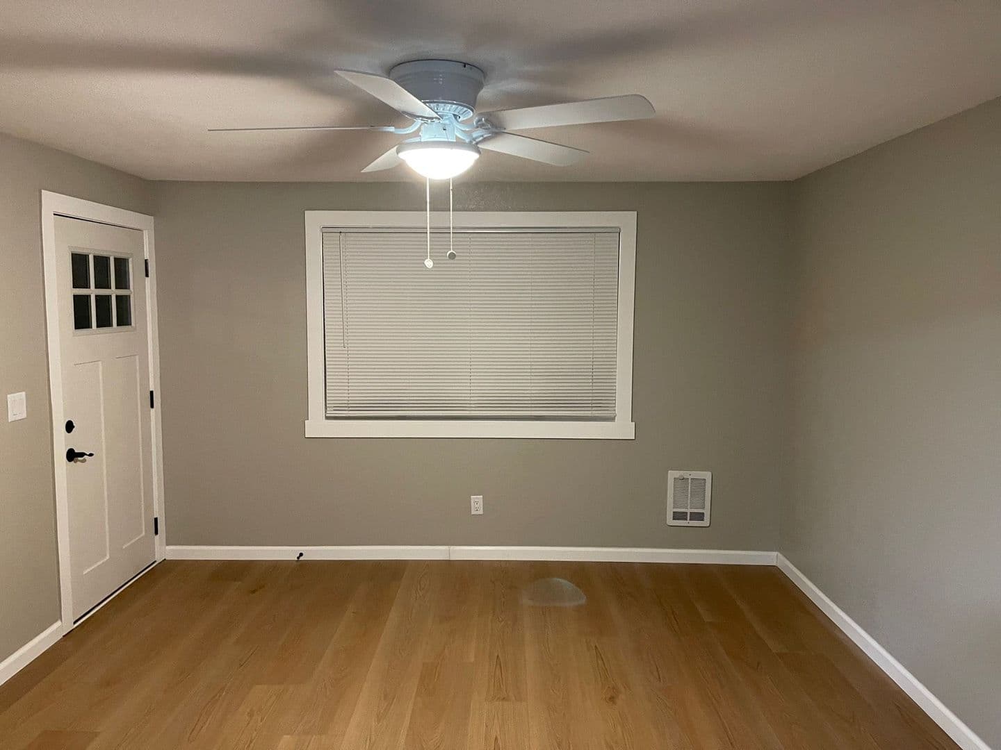 Malin House: 2606 N 7th