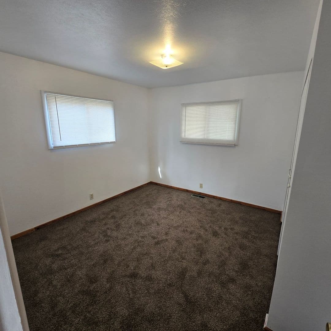 klamath falls House: 1000 California Ave