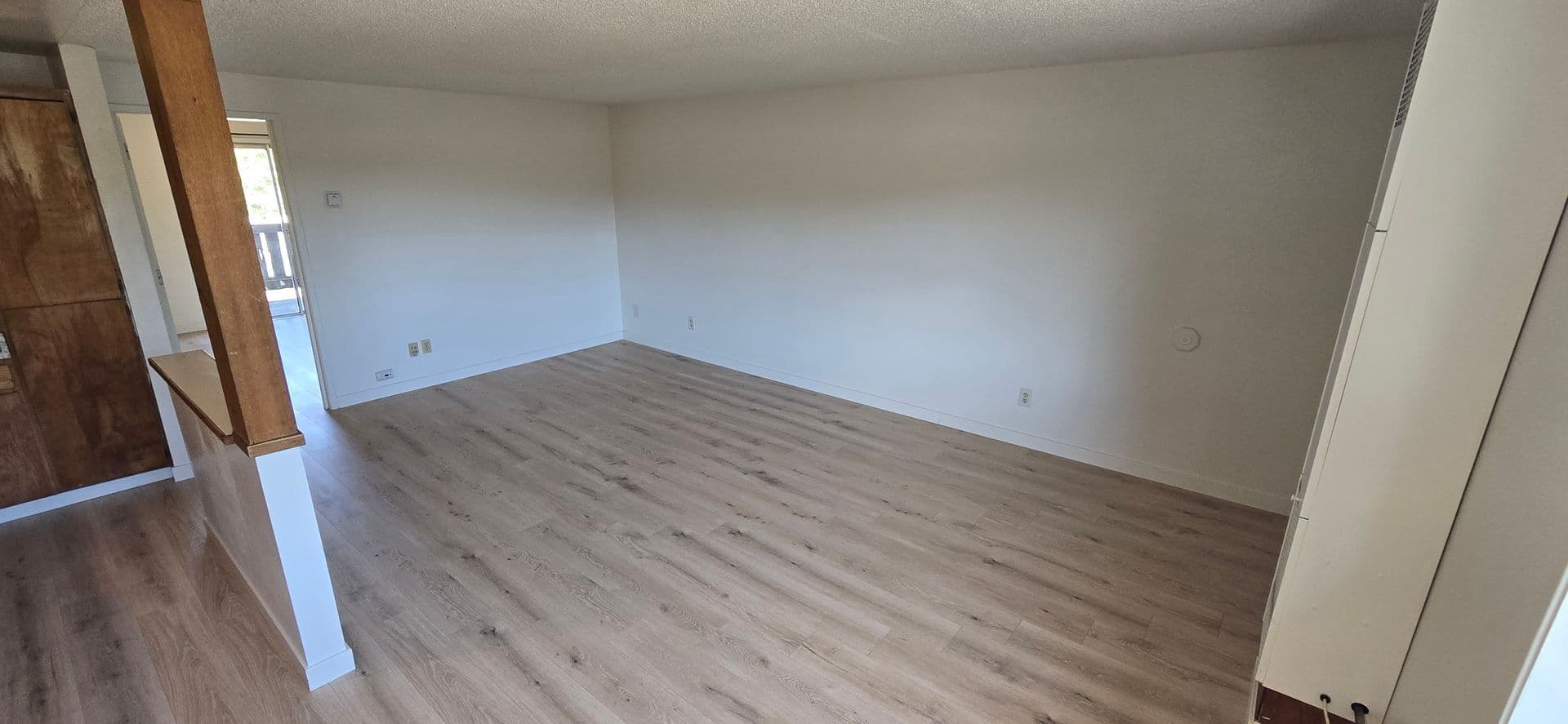 Klamath Falls House: 2139 Biehn St #17
