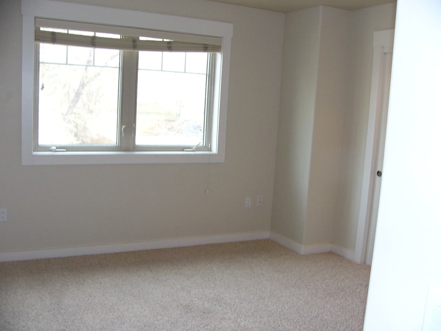 Klamath Falls House: 812 W Oregon Ave