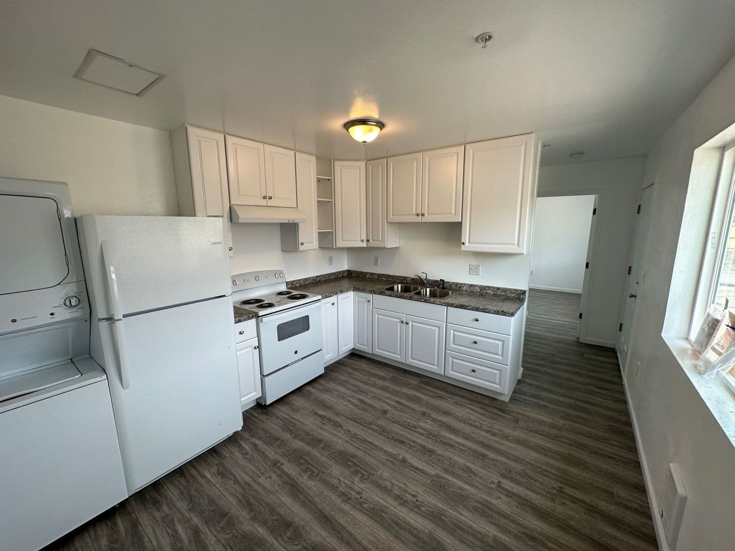 Klamath Falls House: 5348 Amberview Ln