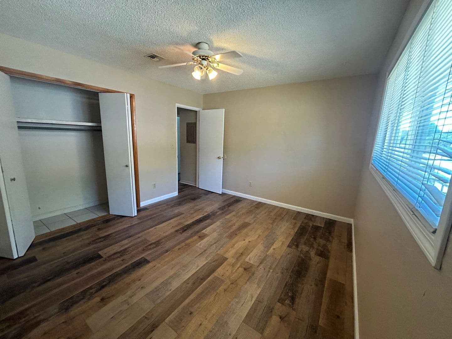 Klamath Falls House: 1345 Pleasant Ave