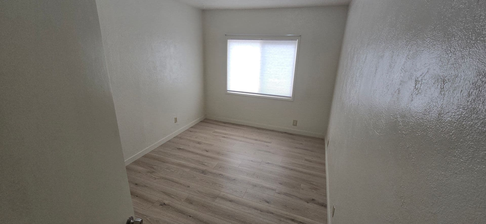 Klamath Falls House: 2825 Wantland