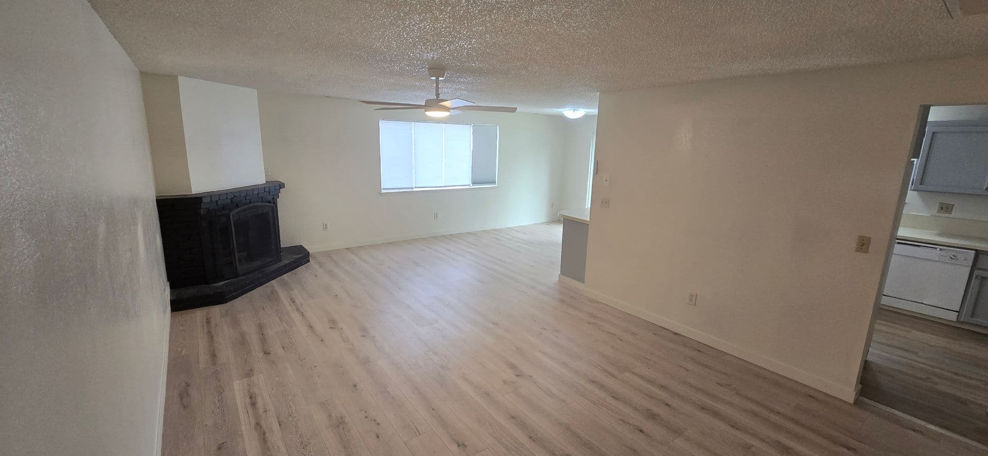 Klamath Falls House: 2825 Wantland