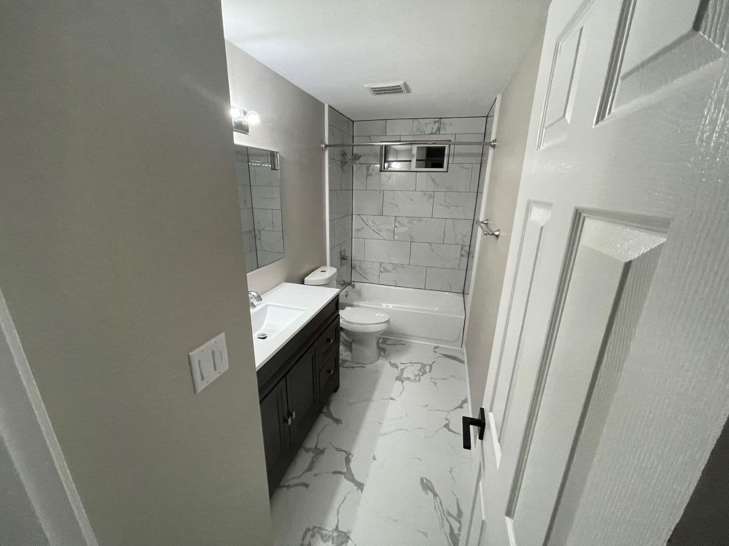 Malin House: 2606 N 7th