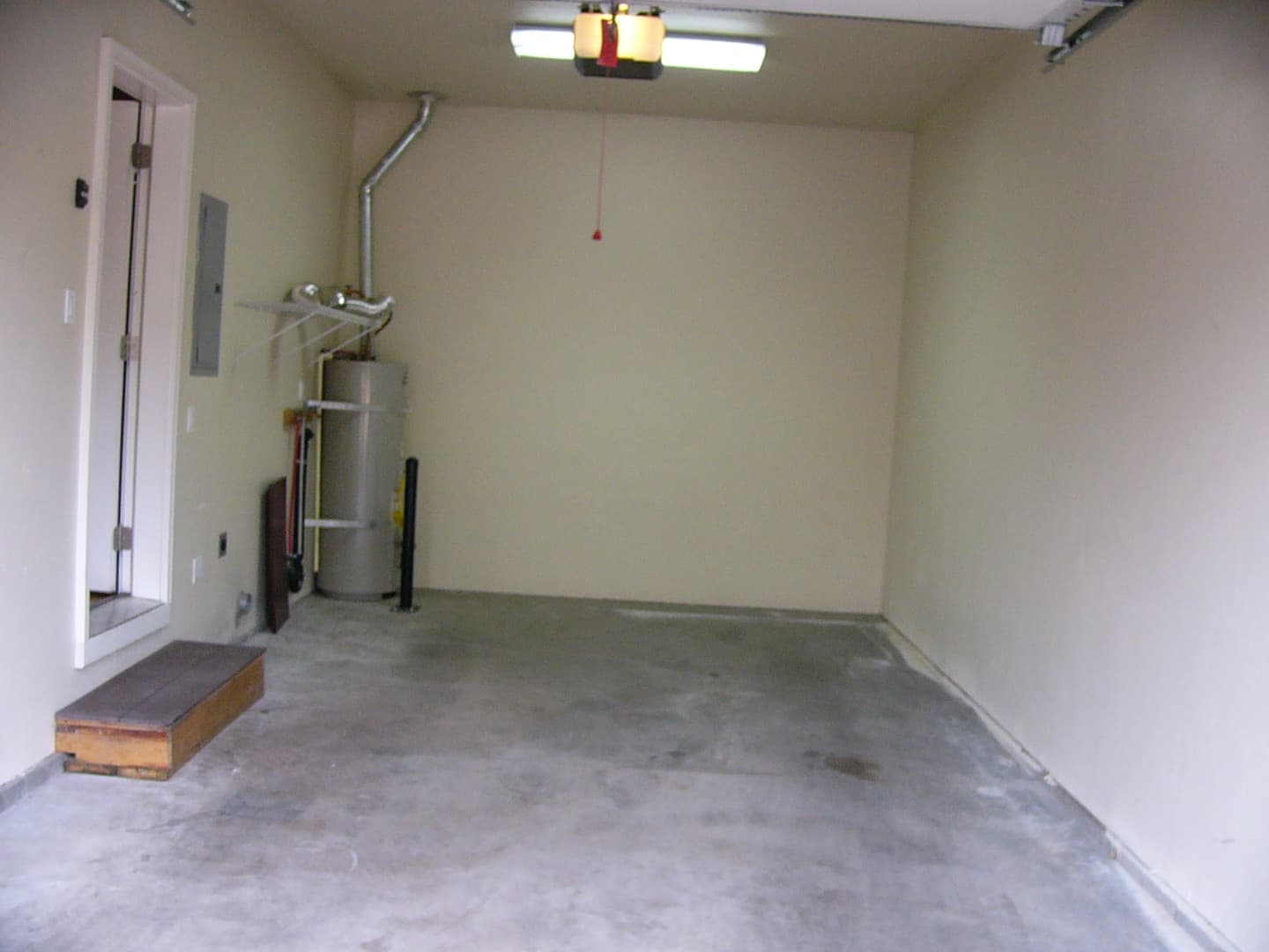 Klamath Falls House: 812 W Oregon Ave