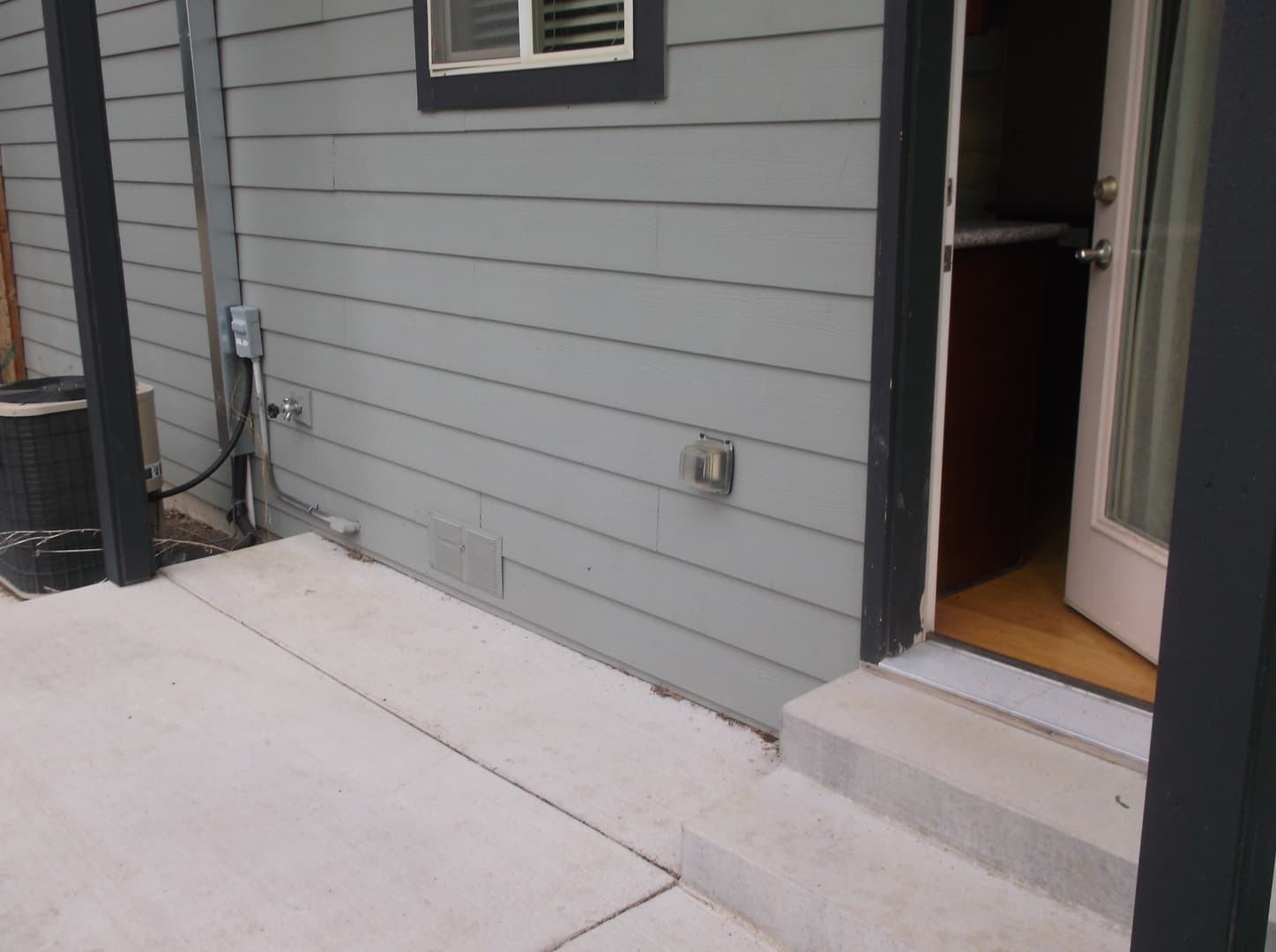 Klamath Falls House: 812 W Oregon Ave