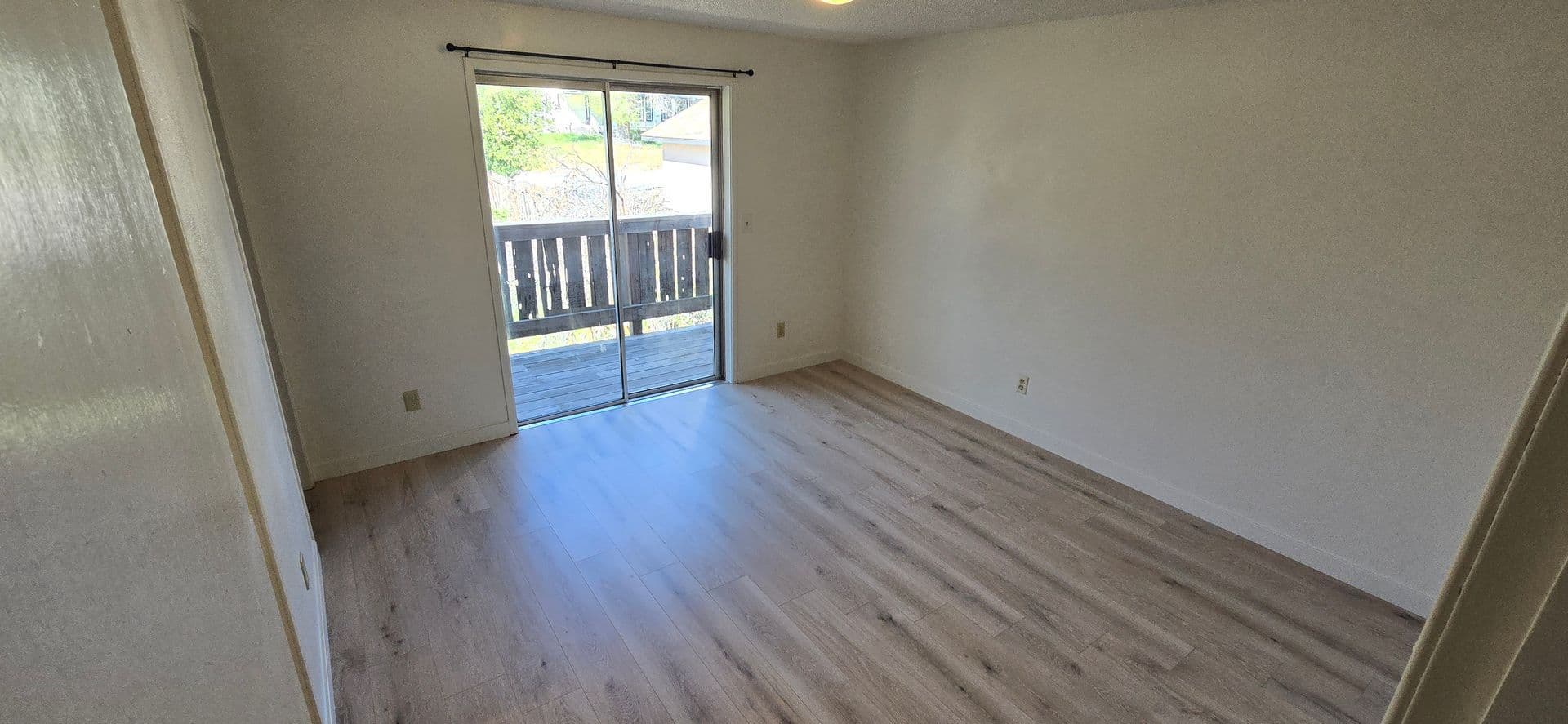 Klamath Falls House: 2139 Biehn St #17