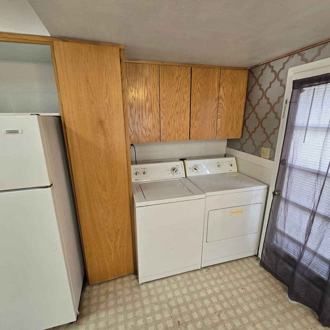 klamath falls House: 1000 California Ave