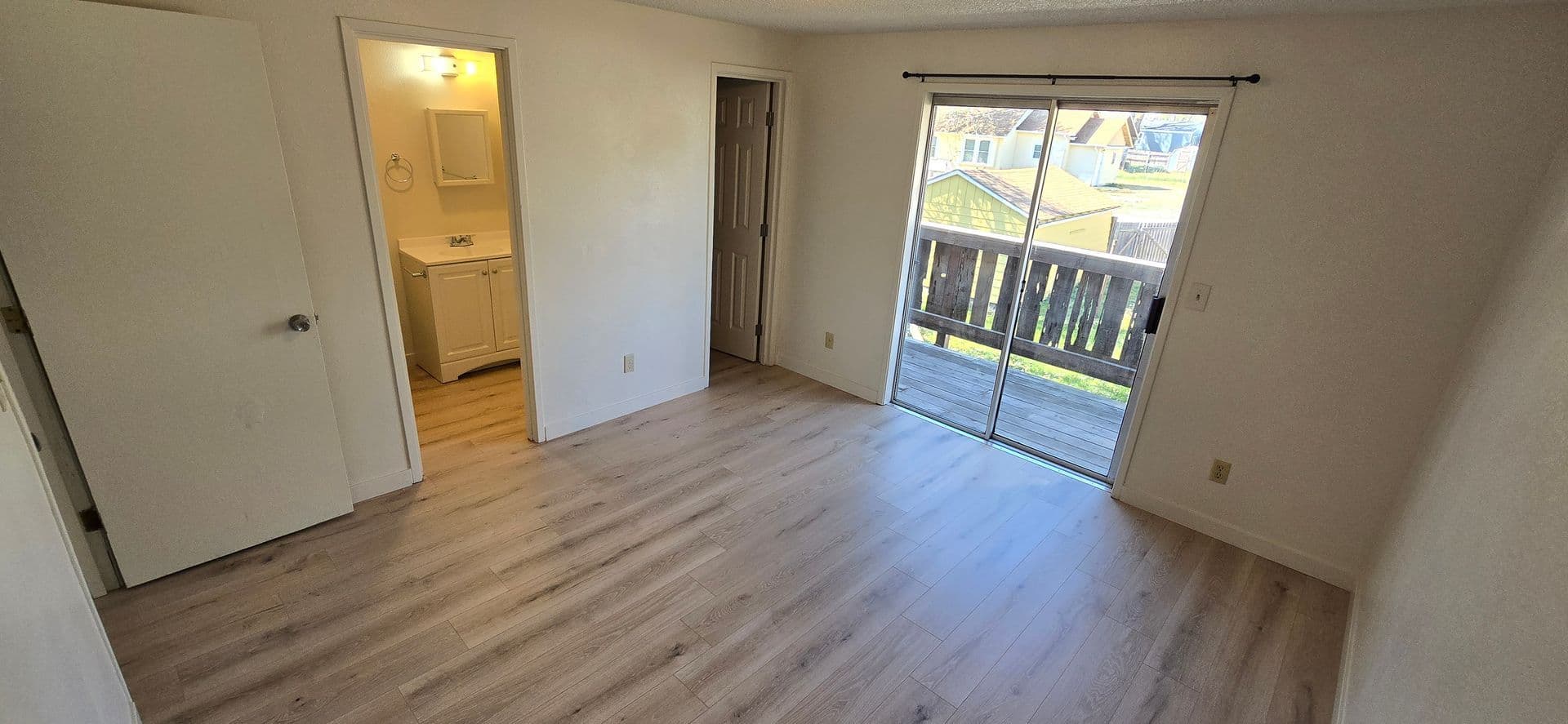 Klamath Falls House: 2139 Biehn St #17