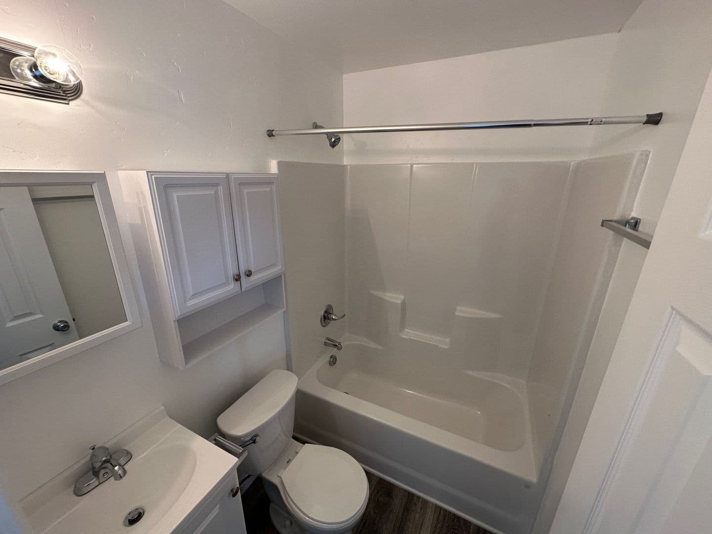 Klamath Falls House: 5348 Amberview Ln
