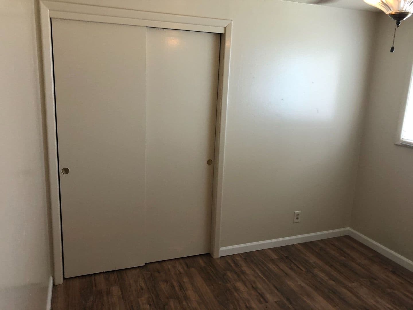 Klamath Falls Apartment: 5883 Onyx