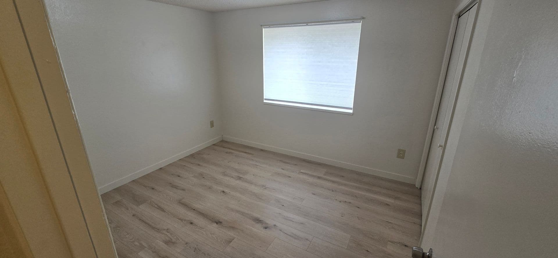 Klamath Falls House: 2825 Wantland