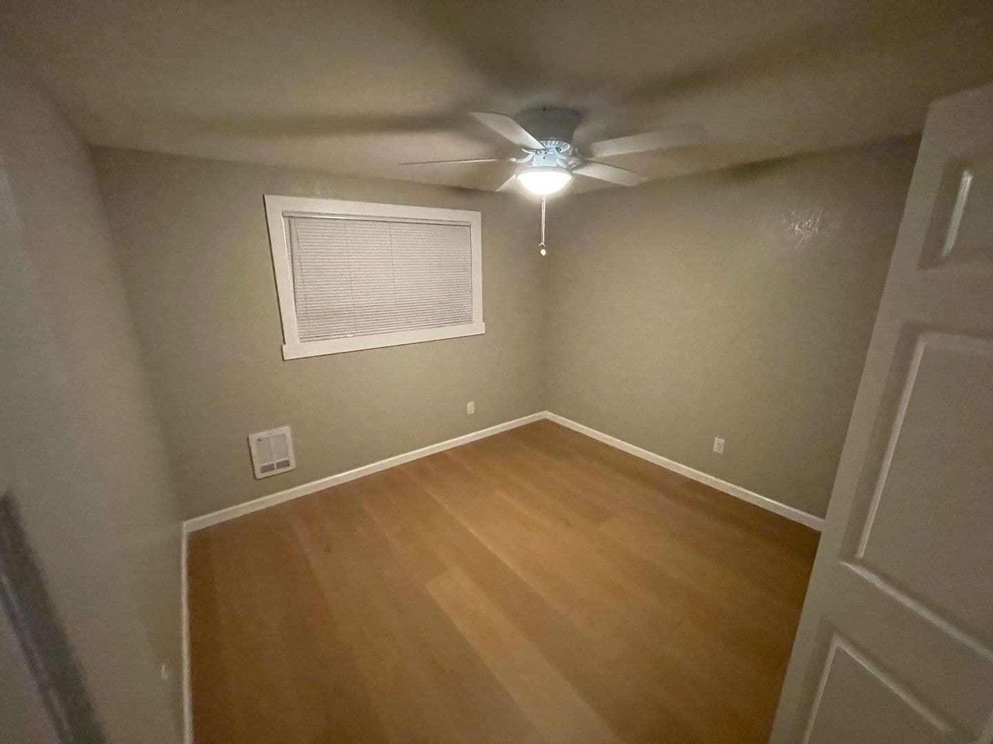 Malin House: 2606 N 7th