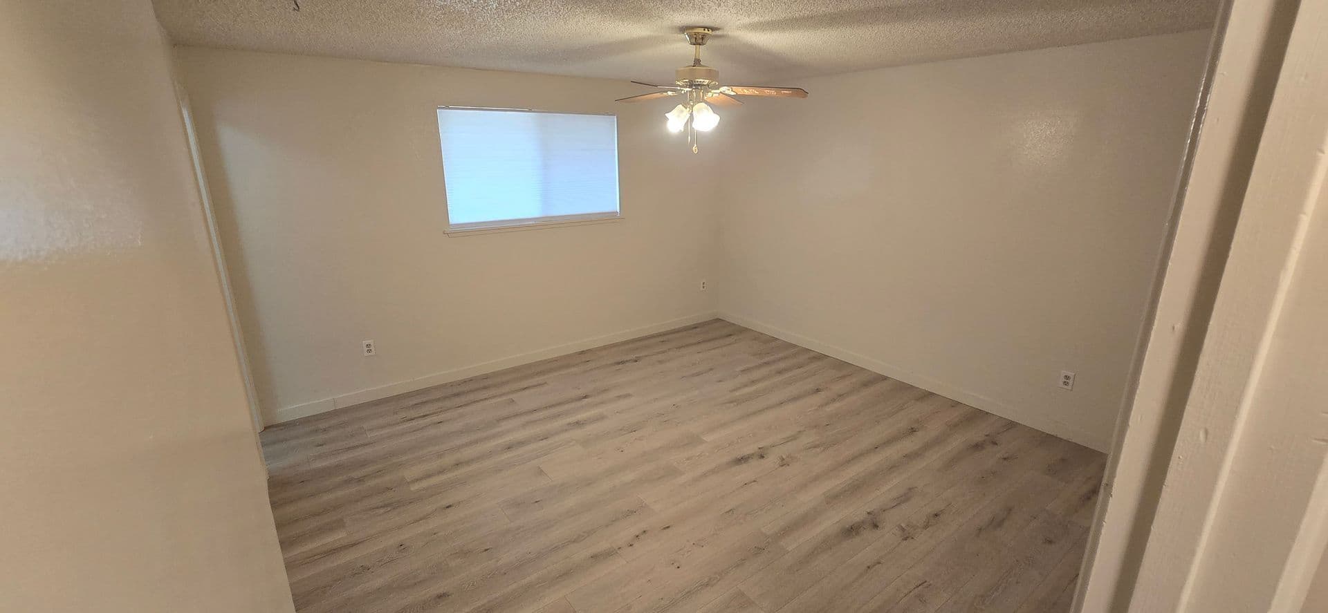 Klamath Falls House: 2825 Wantland