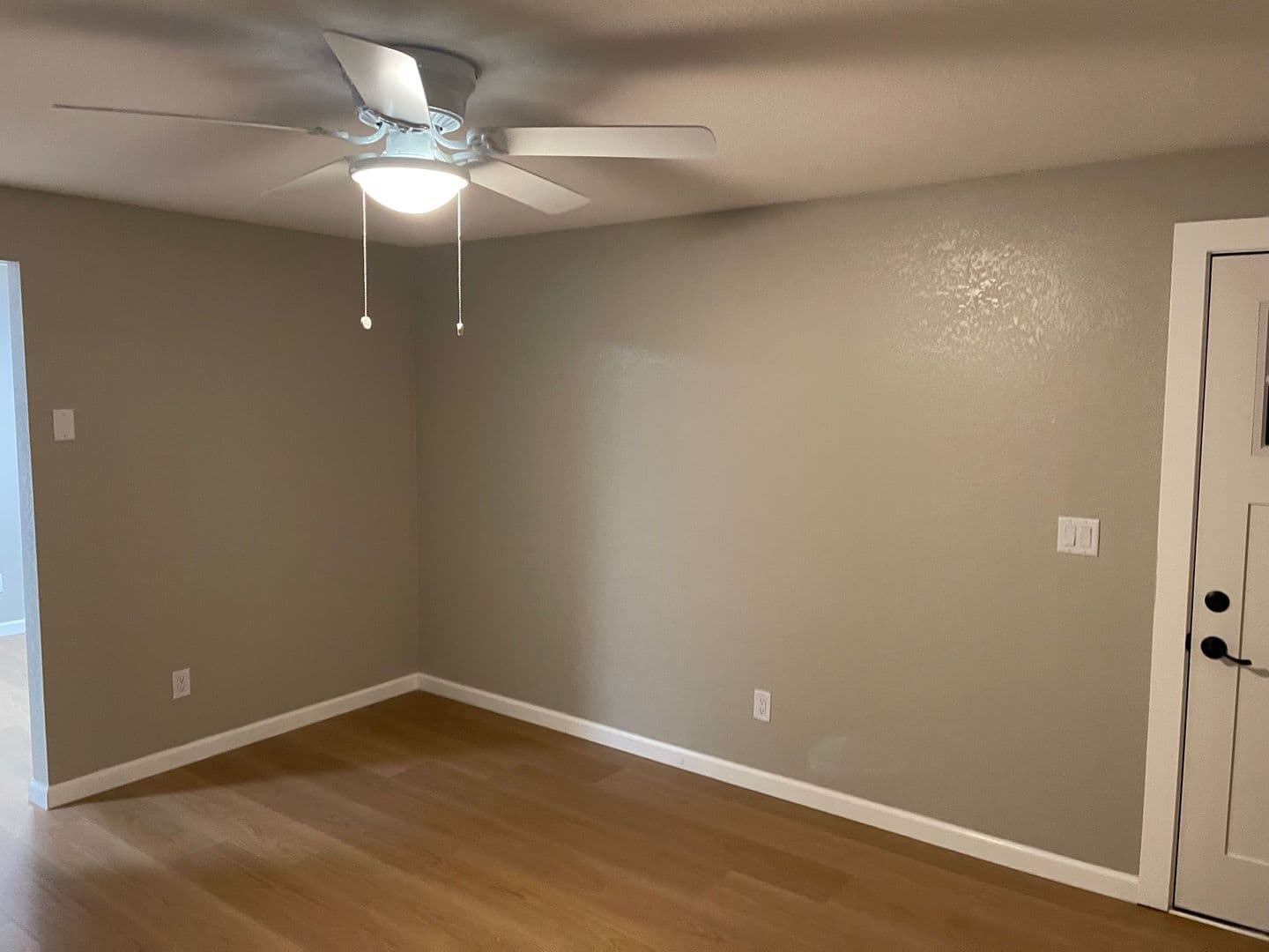 Malin House: 2606 N 7th