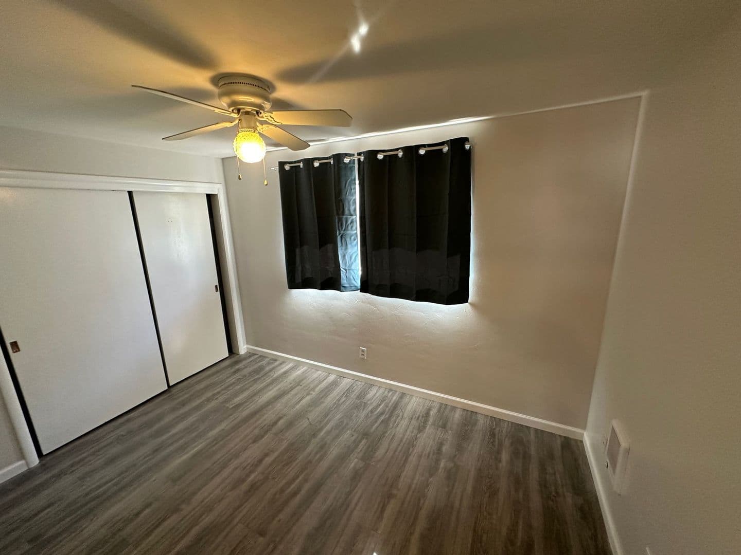 Klamath Falls House: 2053 Eberlein