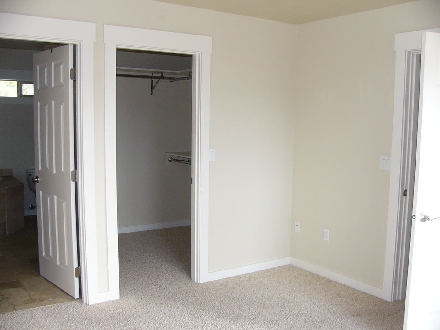 Klamath Falls House: 812 W Oregon Ave