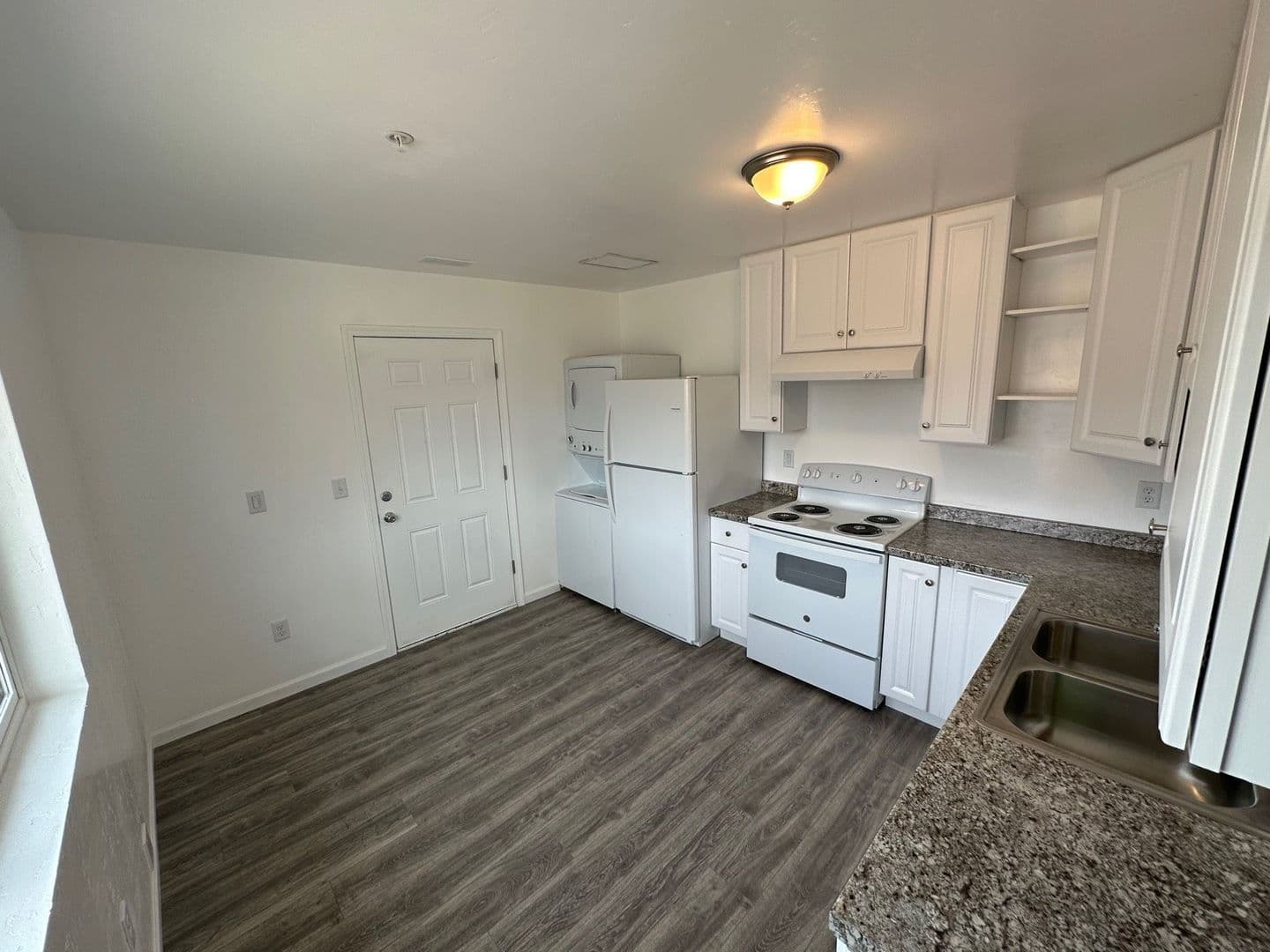 Klamath Falls House: 5348 Amberview Ln