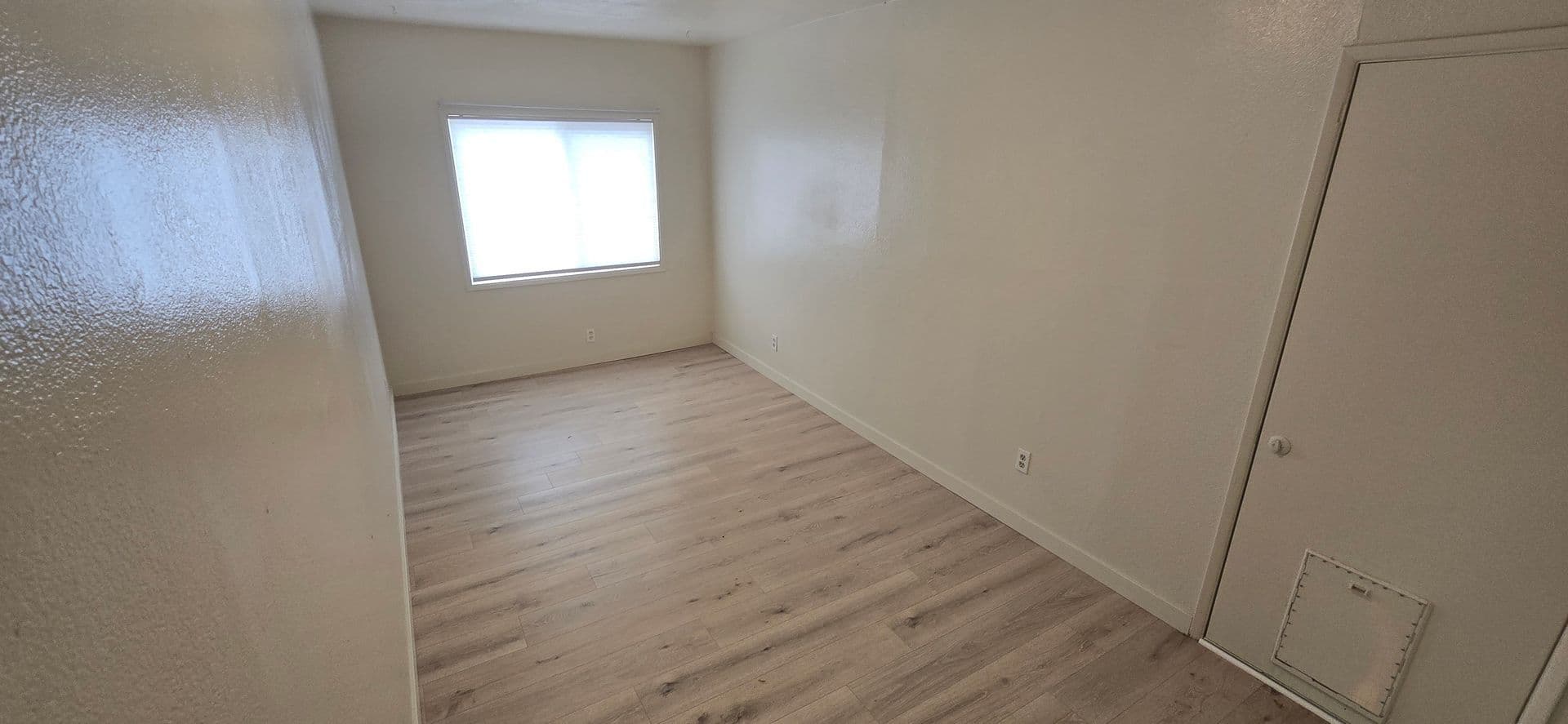 Klamath Falls House: 2825 Wantland
