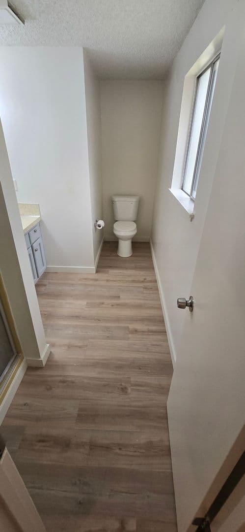 Klamath Falls House: 2825 Wantland