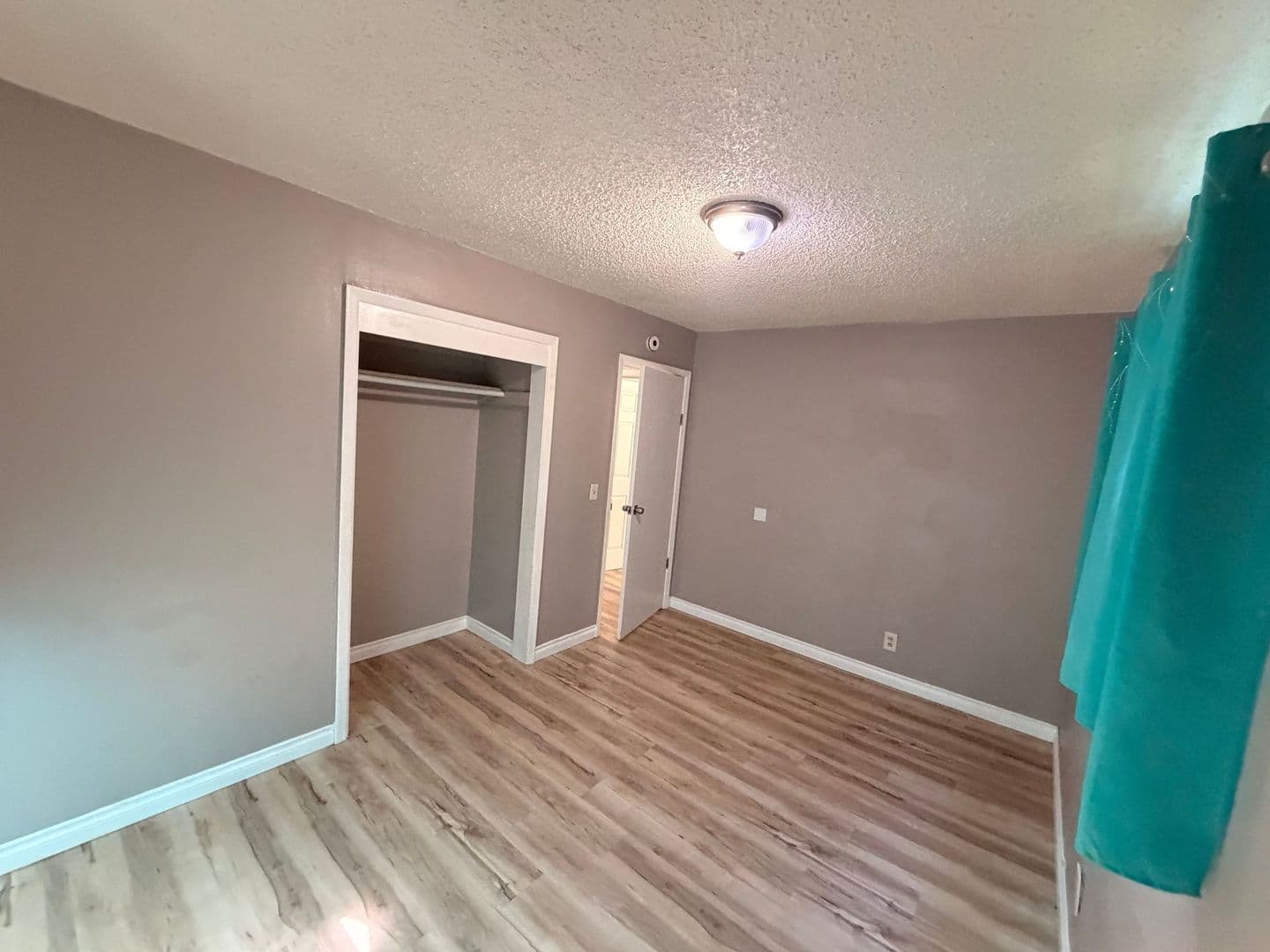 Klamath Falls House: 1843 Etna St