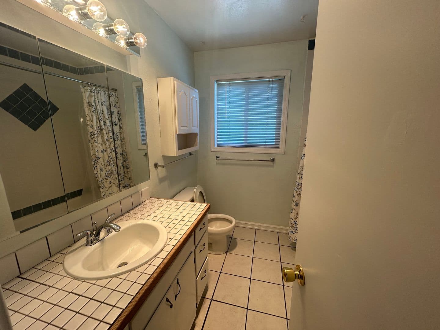 Klamath Falls House: 1345 Pleasant Ave