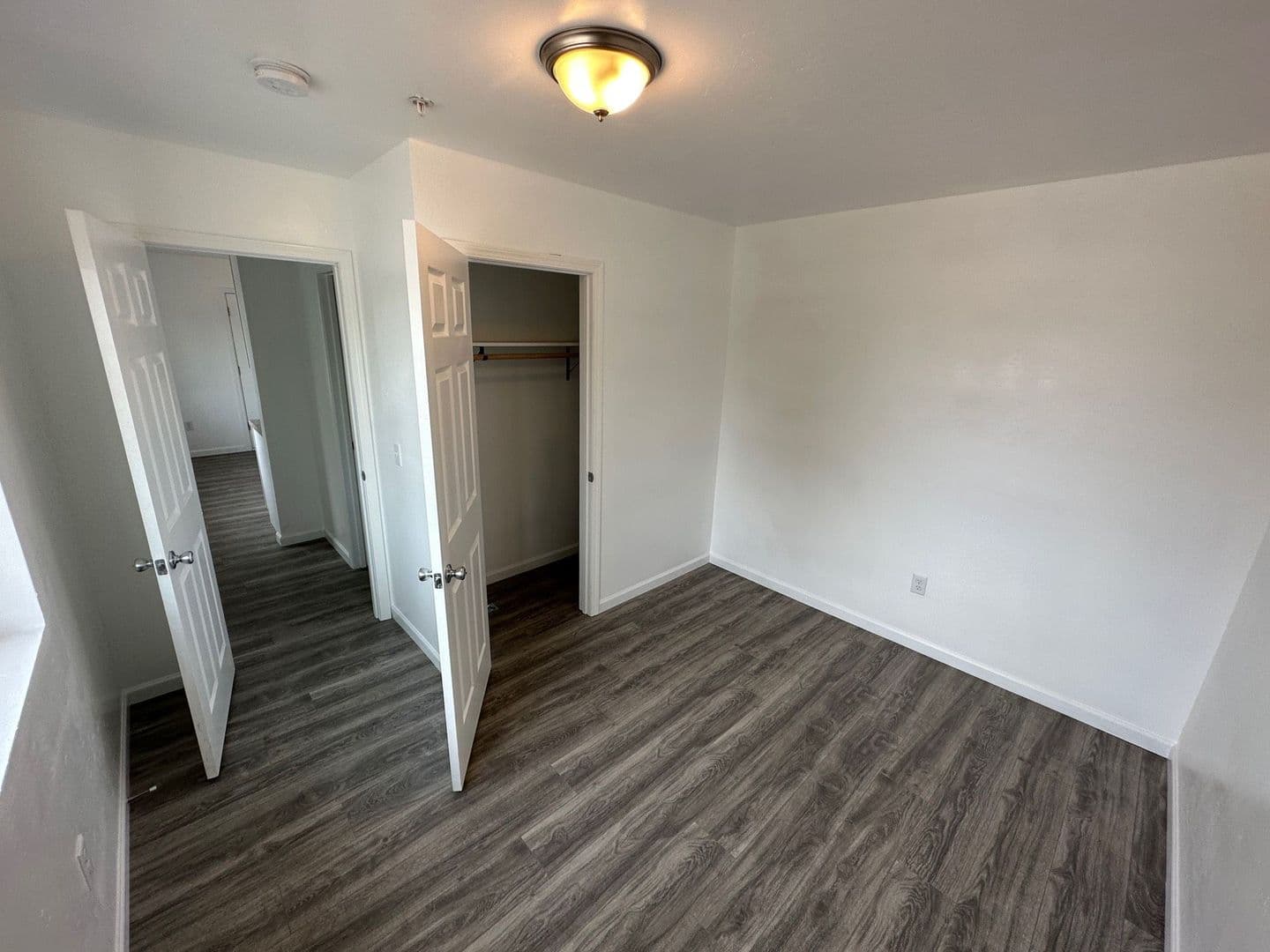 Klamath Falls House: 3918 Homedale