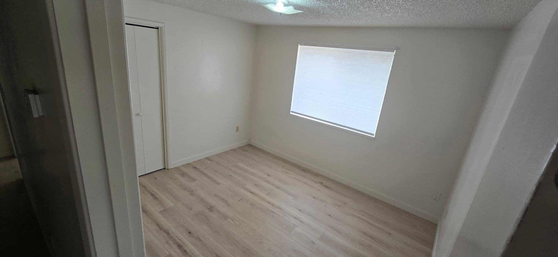 Klamath Falls House: 2825 Wantland