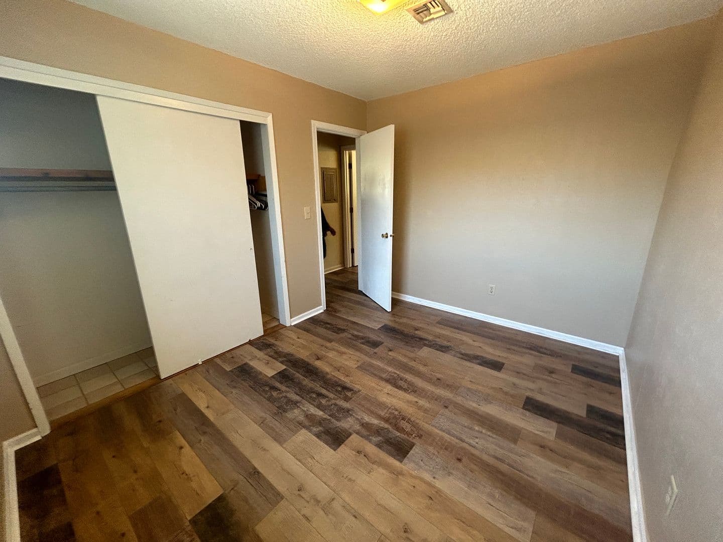Klamath Falls House: 1345 Pleasant Ave