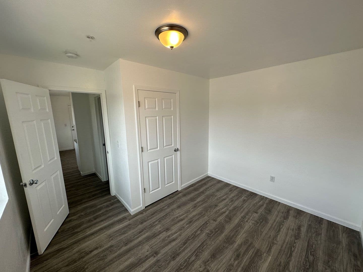 Klamath Falls House: 5348 Amberview Ln
