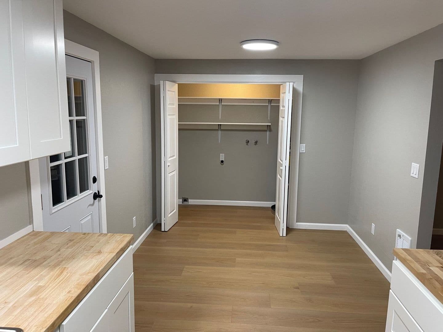 Malin House: 2606 N 7th