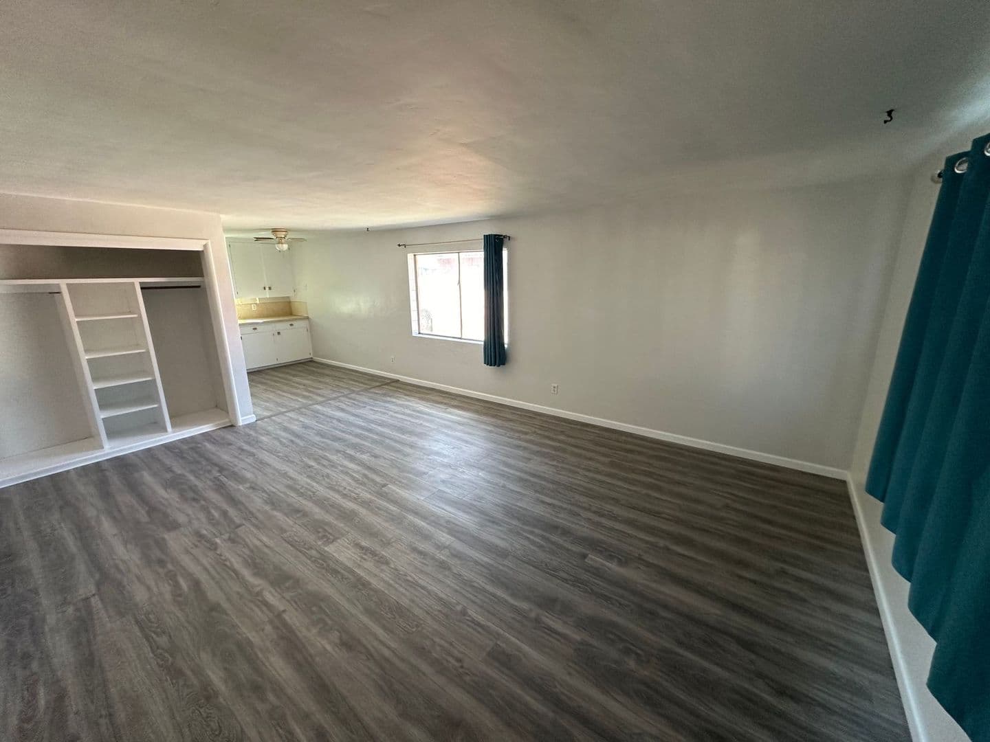 Klamath Falls House: 2053 Eberlein