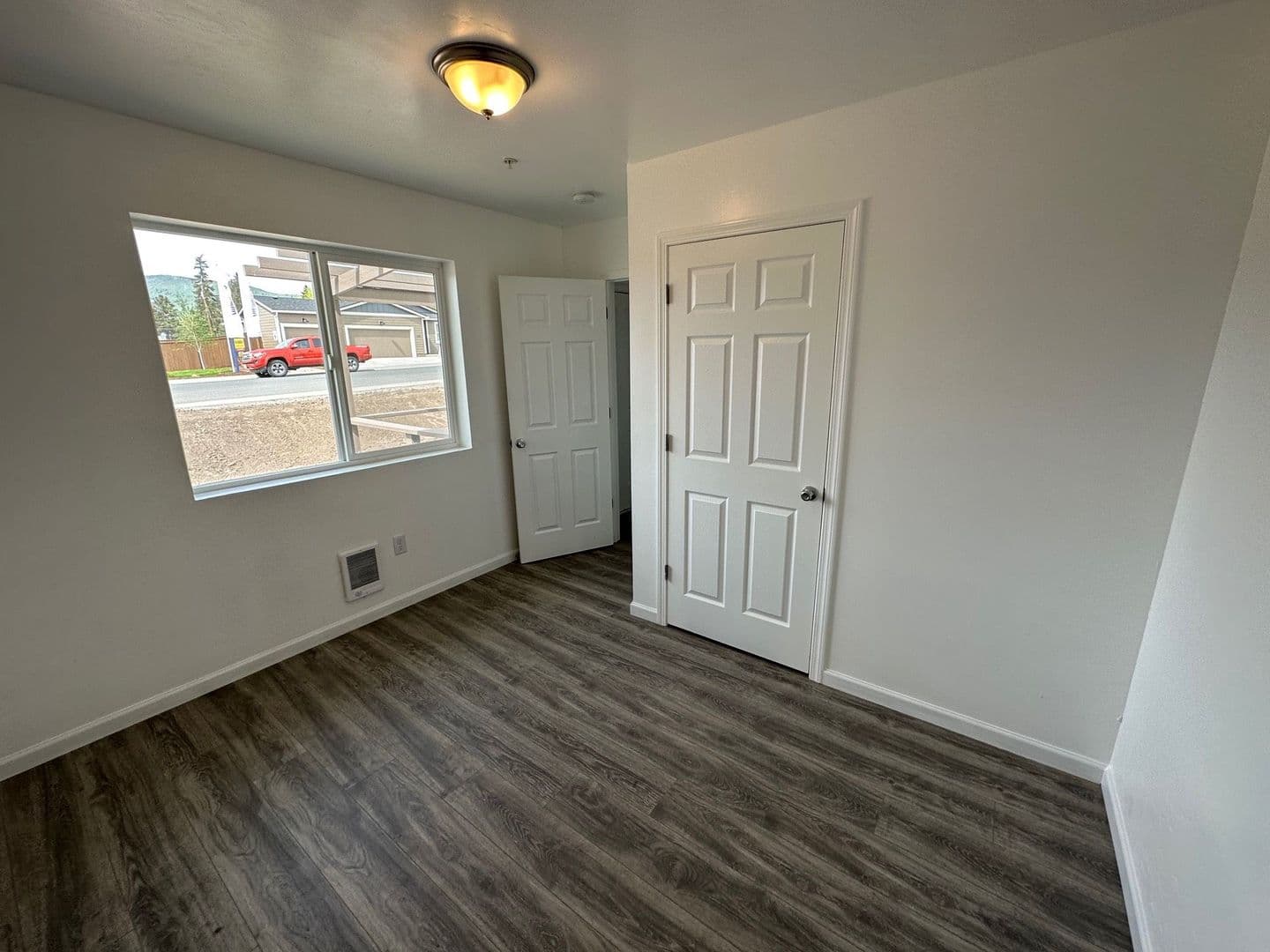 Klamath Falls House: 5348 Amberview Ln