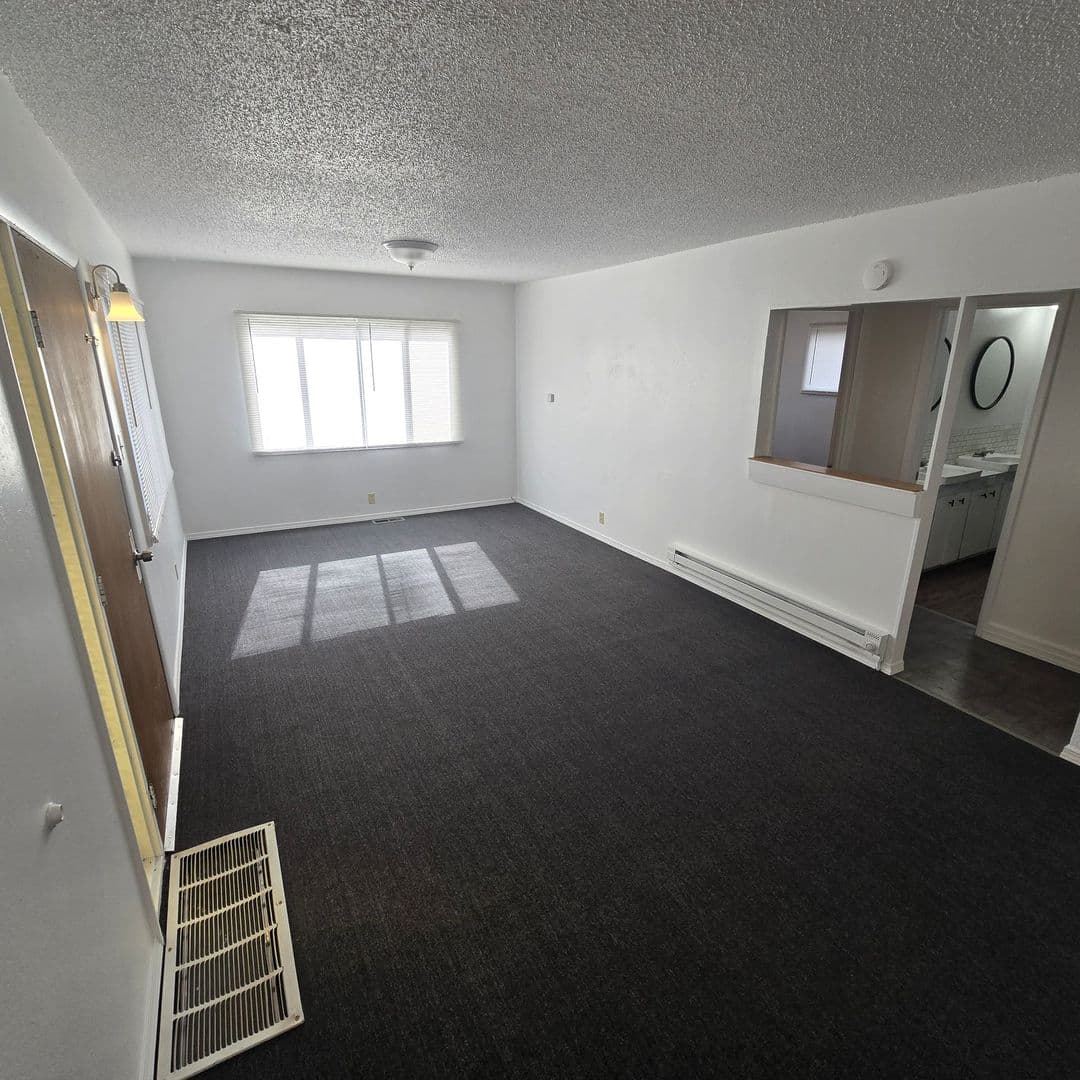 klamath falls House: 1000 California Ave