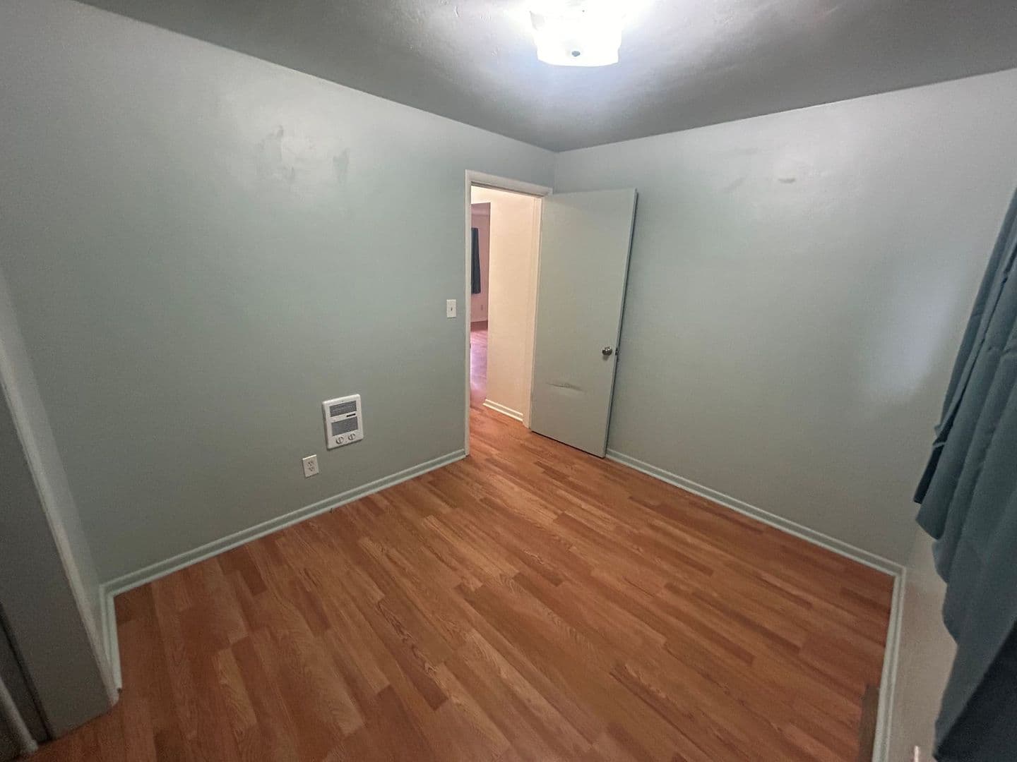 Klamath Falls House: 2051 Eberlein