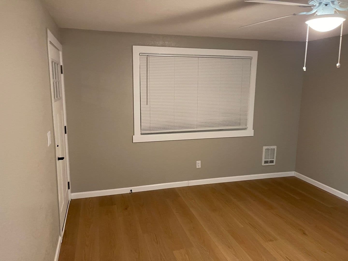 Malin House: 2606 N 7th