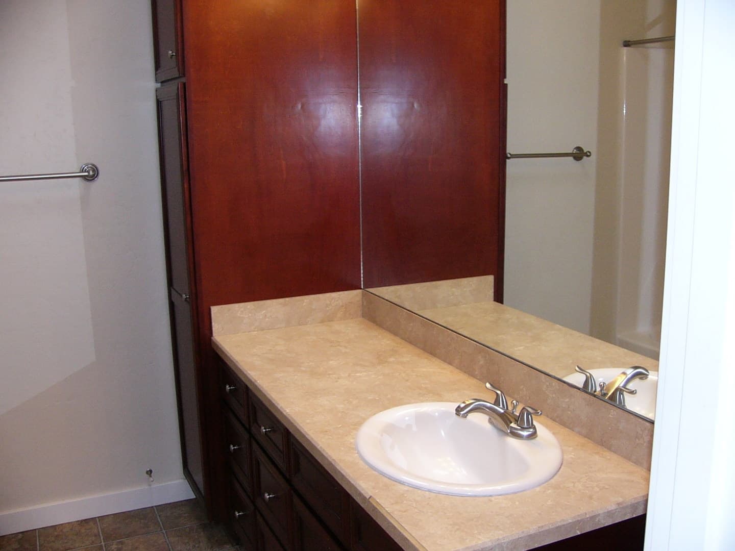 Klamath Falls House: 812 W Oregon Ave