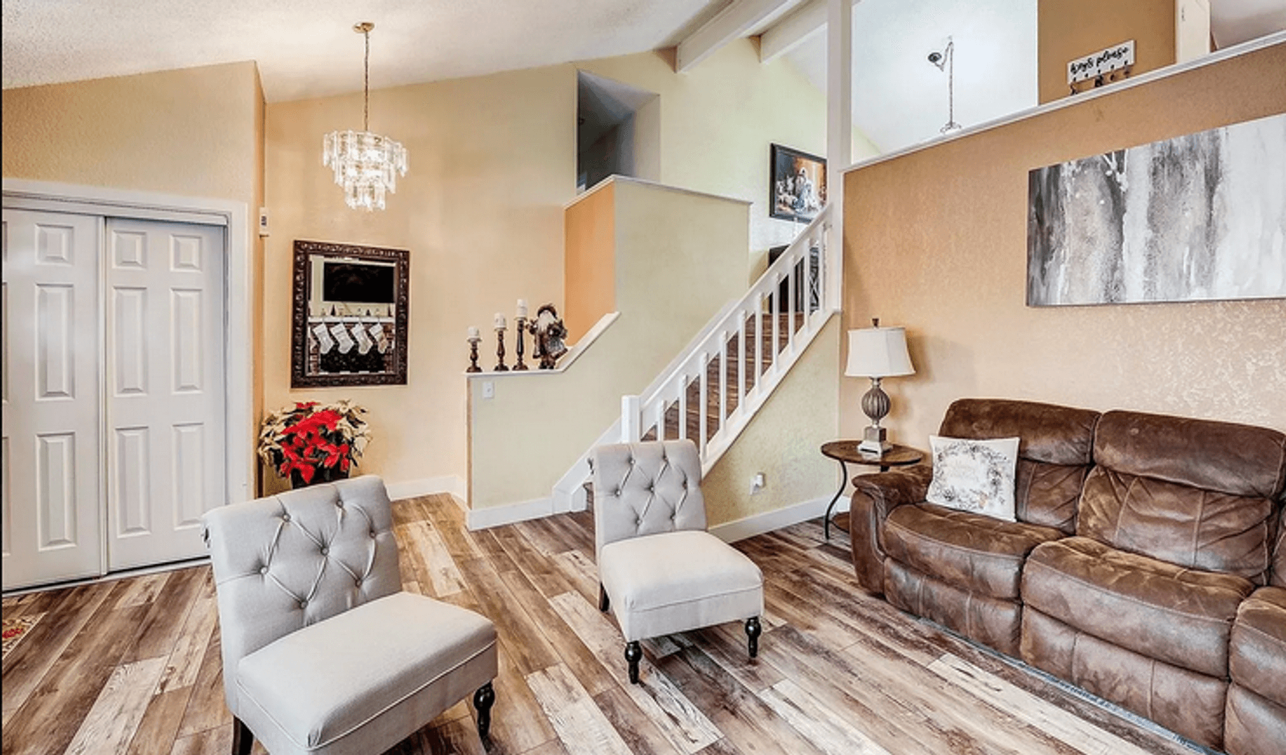 Aurora Condo: 504 S Laredo Cir - 1