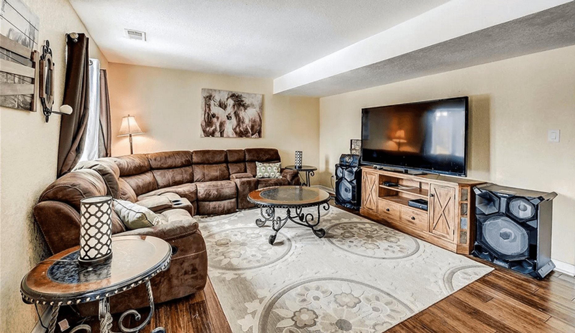 Aurora Condo: 504 S Laredo Cir - 1