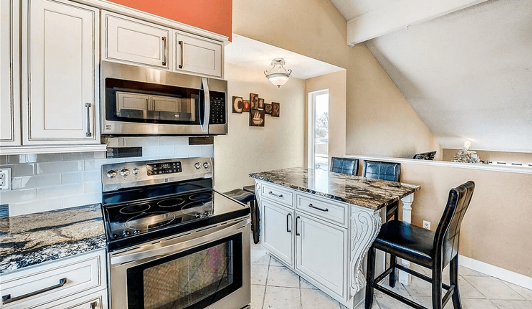 Aurora Condo: 504 S Laredo Cir - 1