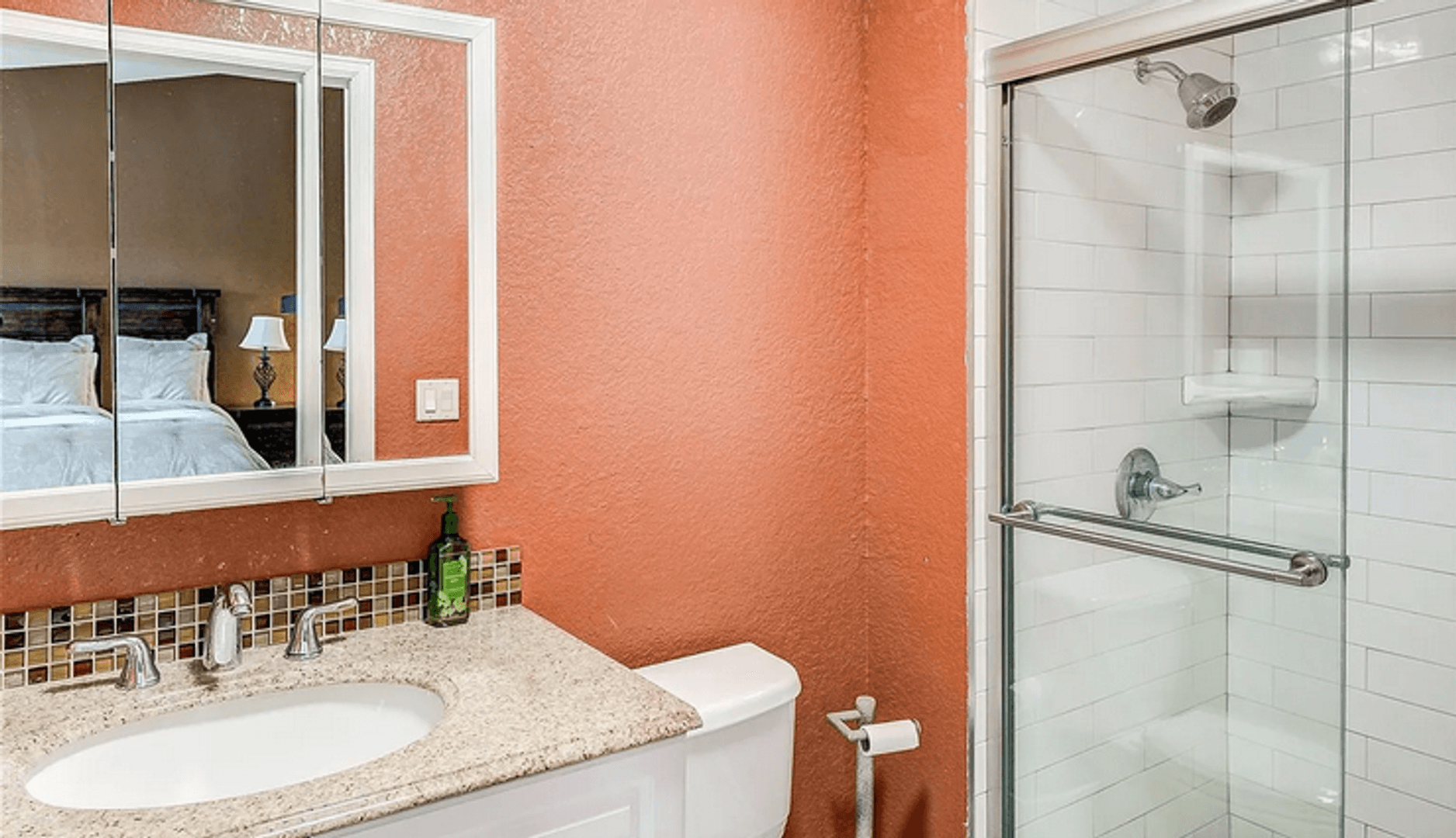 Aurora Condo: 504 S Laredo Cir - 1