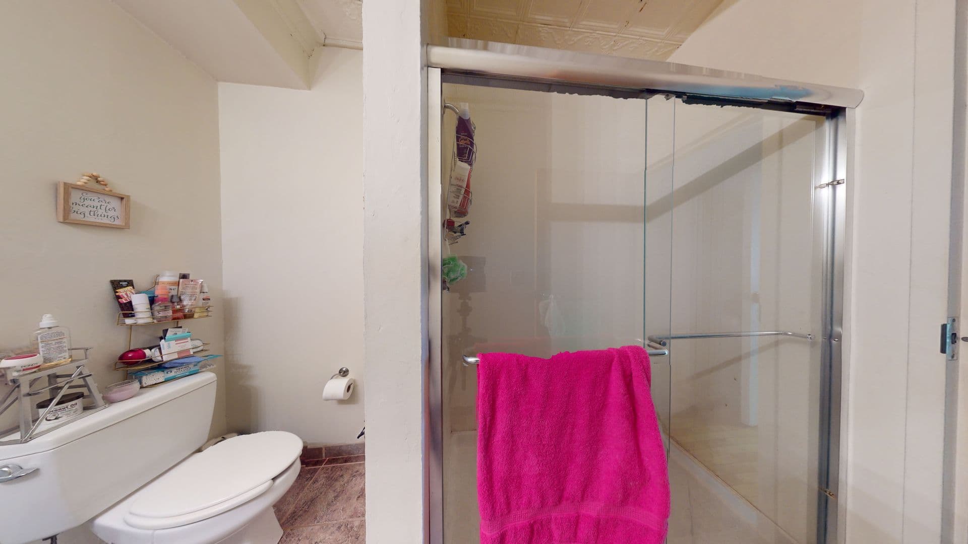 New Haven Apartment: 441 Chapel Street