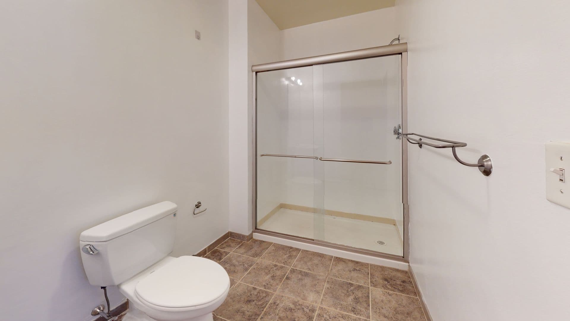 New Haven Apartment: 441 Chapel Street